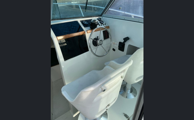 Jeanneau Jeanneau-kuva-10